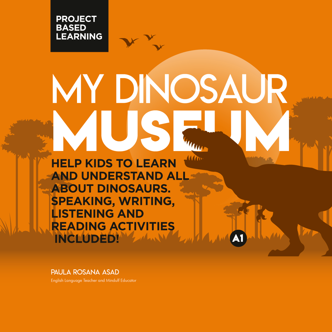 dinosaur museum tickets