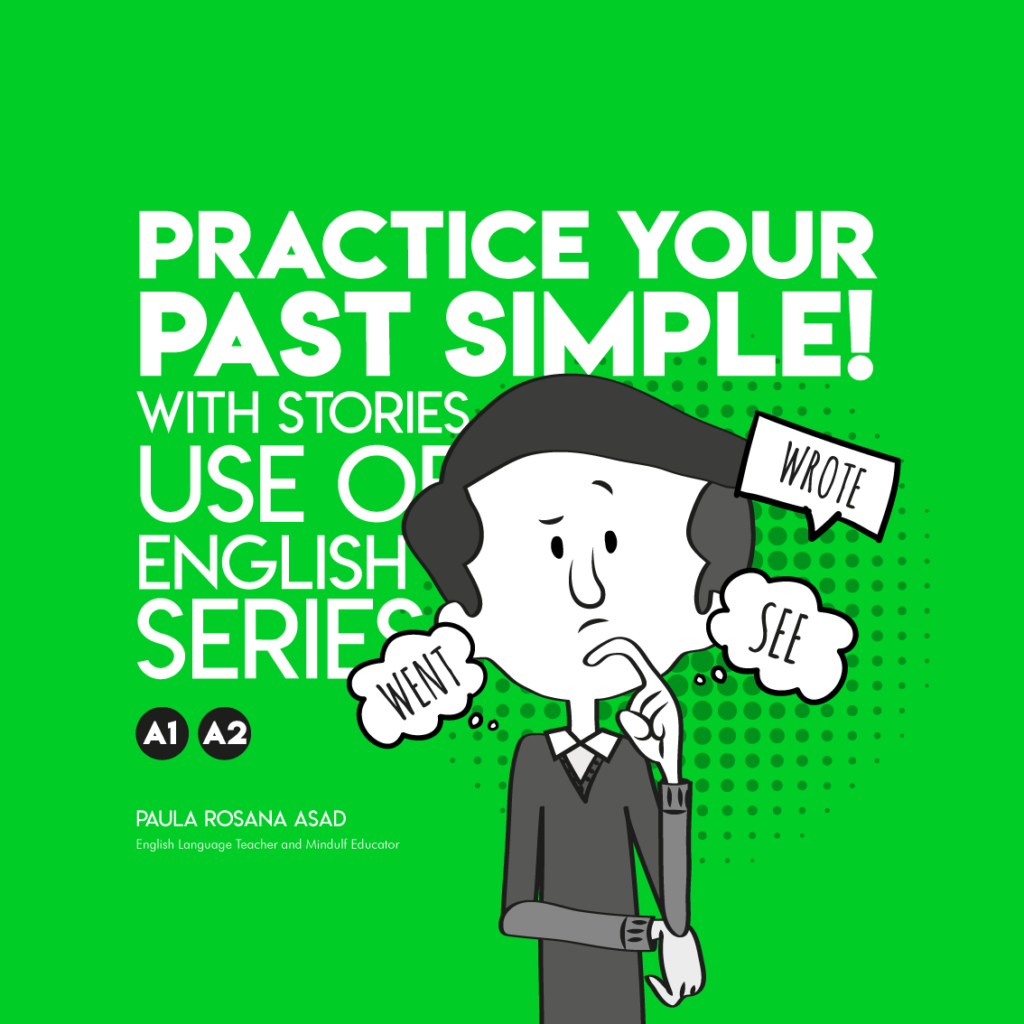 practice-your-past-simple-the-resourceful-english-teacher