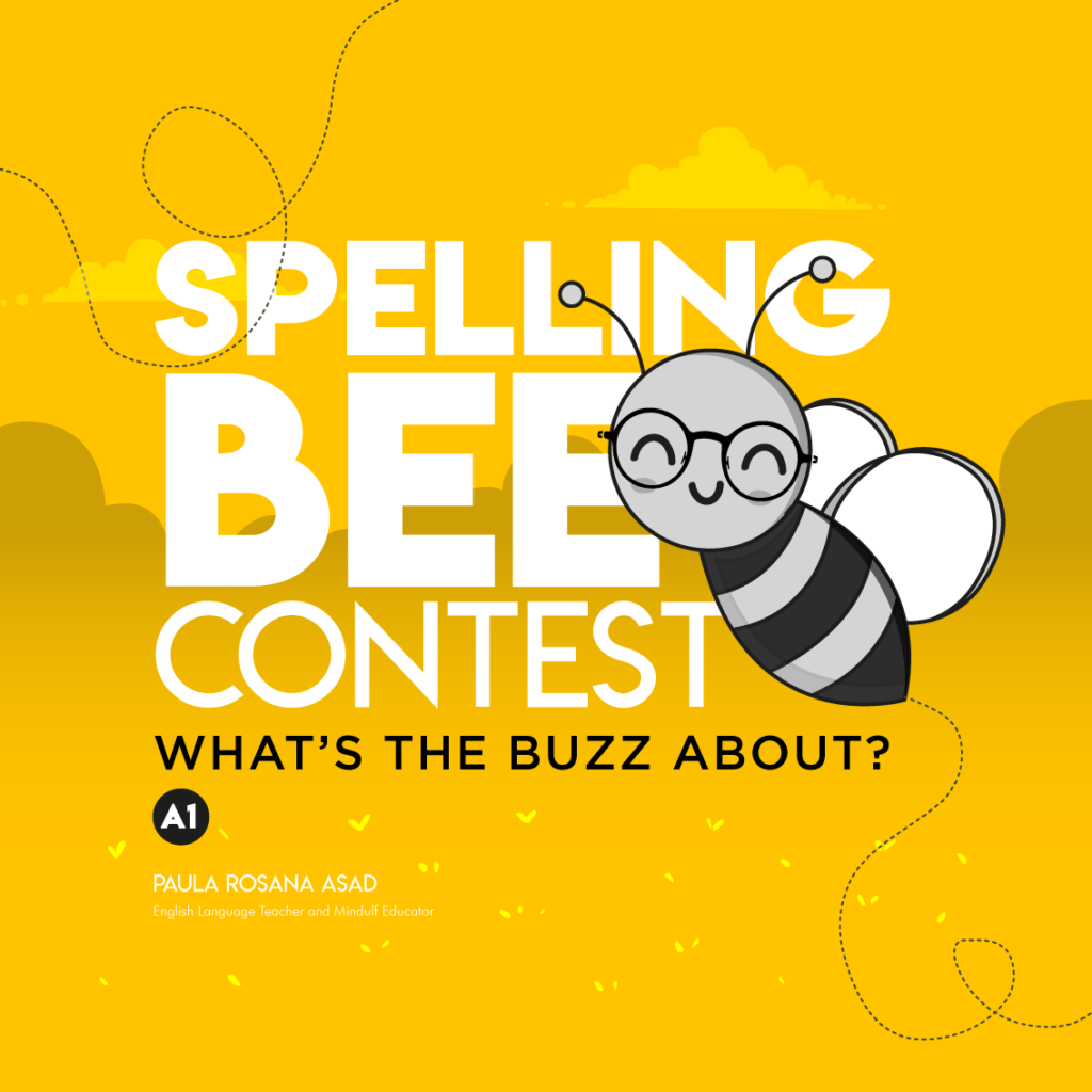 spelling-bee-contest-the-resourceful-english-teacher