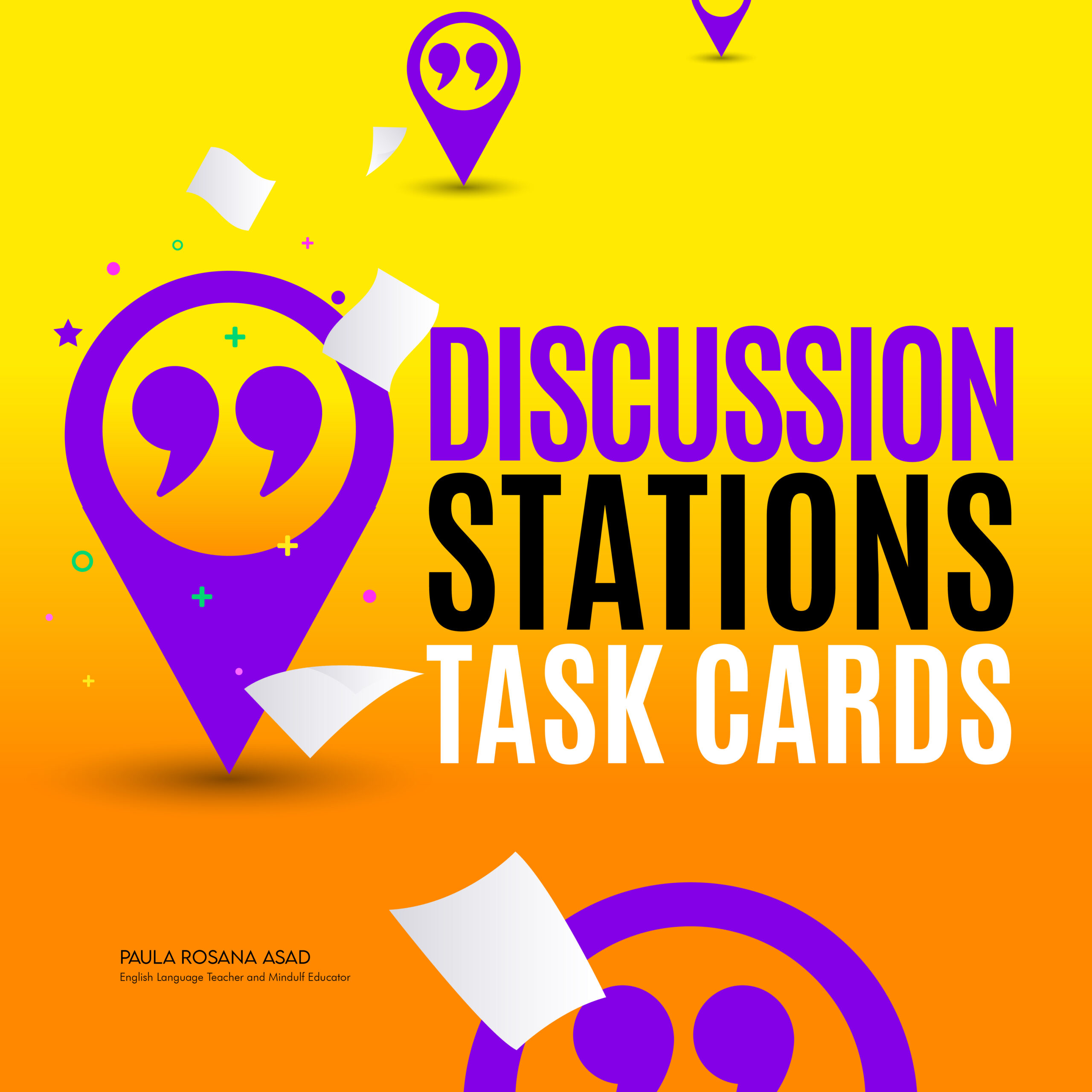 discussion-stations-task-cards-esl-conversation-activities-the