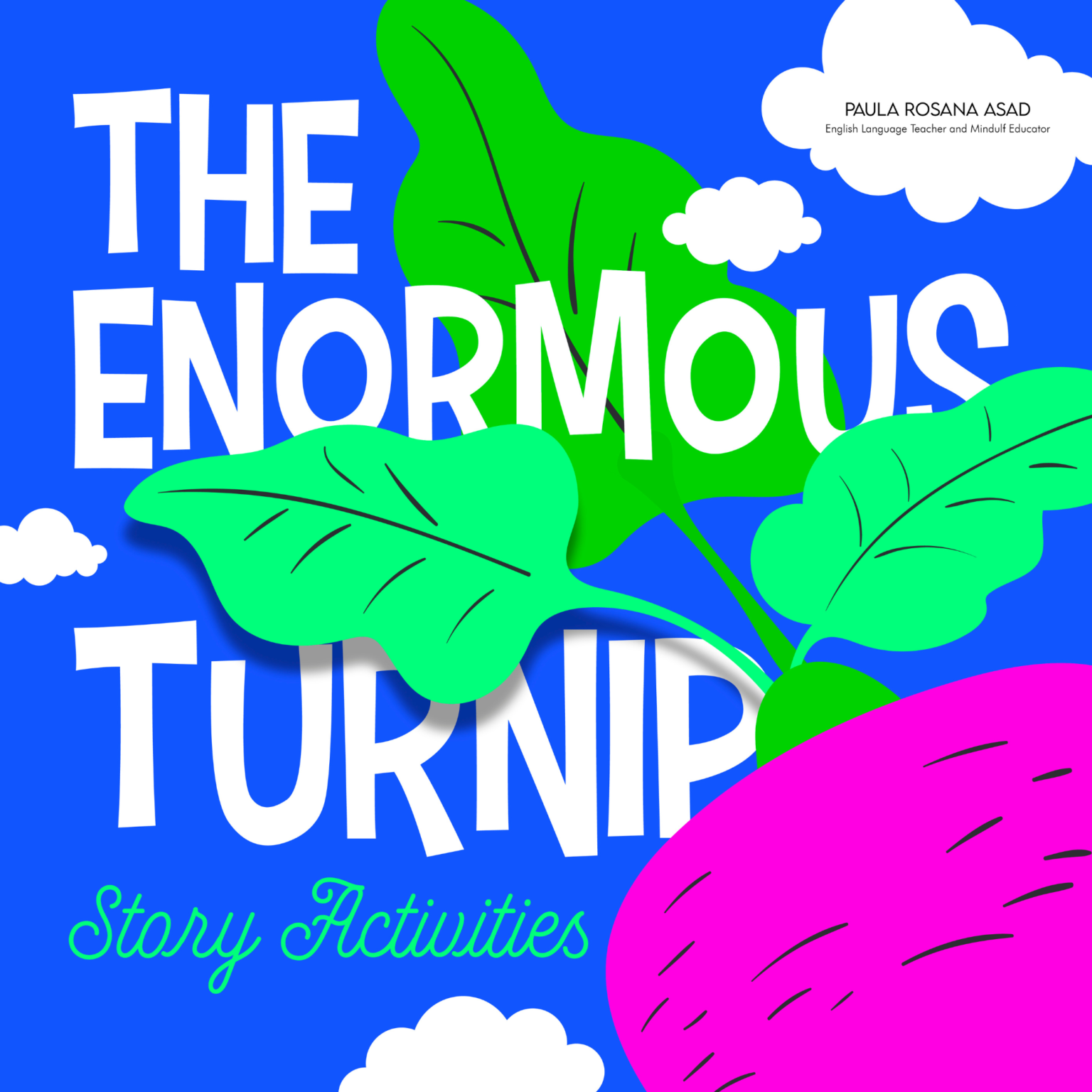 the-enormous-turnip-book-companion-story-activities-the-resourceful