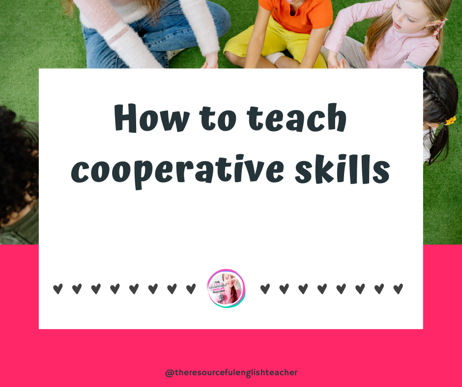 cooperative-learning-the-resourceful-english-teacher