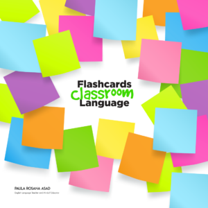 Flashcards