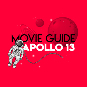 Apollo 13