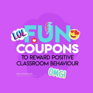 Fun Coupon