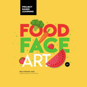 Our anti-bullying week