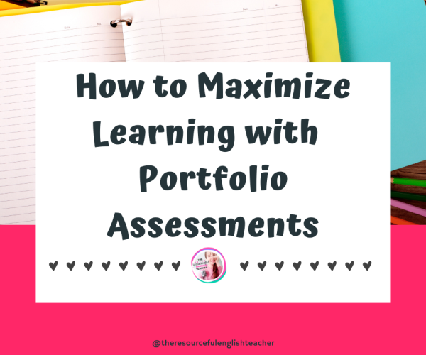 How To Maximize Learning With Portfolio Assessments The Resourceful how-to-maximize-learning-with-portfolio-assessments-the-resourceful
